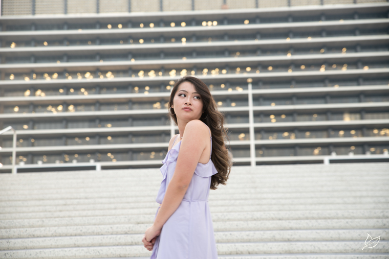 Katie cover image