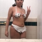 asianbabykitty avatar