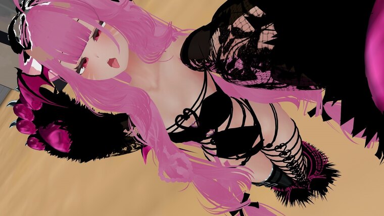 asianbabykitty cover image