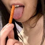 takis avatar