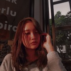 ASIAN BADDASS avatar