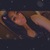 Asianbaddie22 avatar