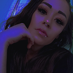 Ricepuff Baddie avatar