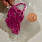AsianBajanPanties avatar