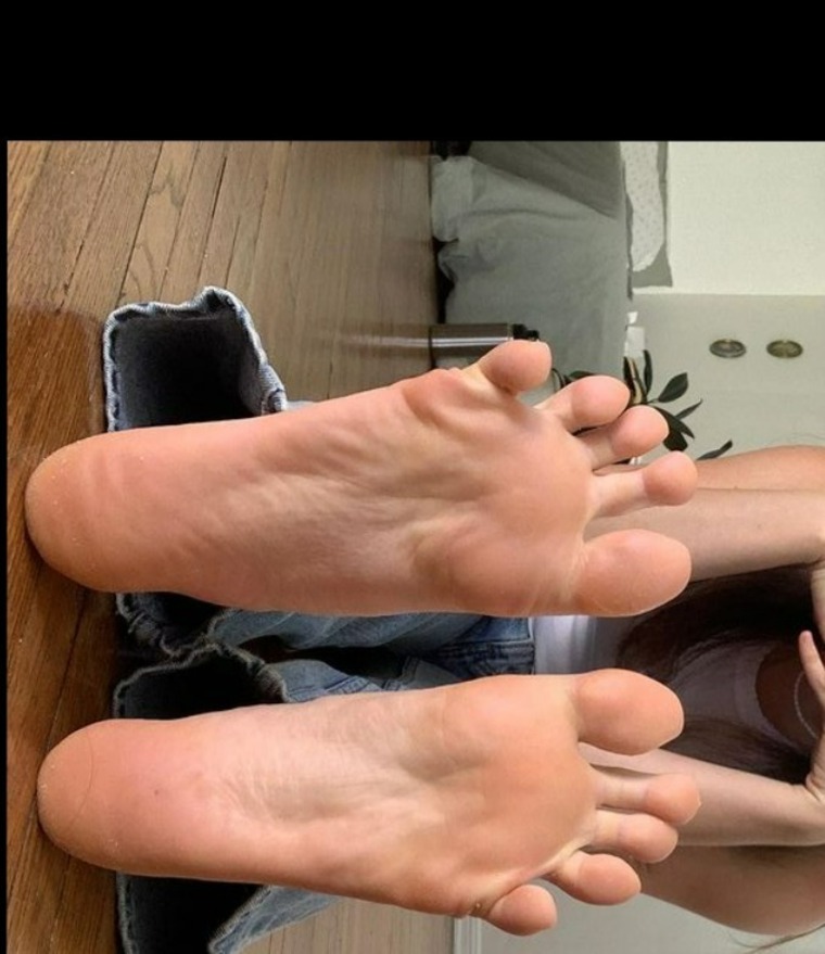 Mila's Ballet Soles 🩰 banner image