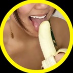 Jess 🍌 avatar