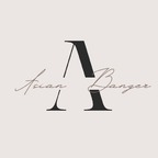 Asian Banger avatar