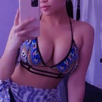 Asian BarbieDoll avatar