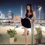Auckland Asian Beauty avatar