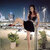 Auckland Asian Beauty avatar