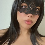 ♠️ asian princess ♠️ avatar