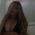 Asianbbgfeet avatar