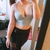 Mari avatar