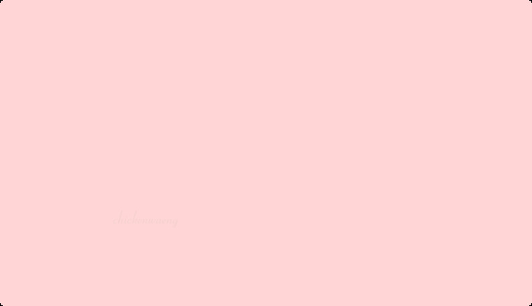 Mari banner image