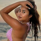 Bella avatar