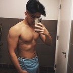 bb boy avatar
