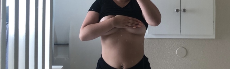 Khloe ππ banner image