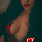 🔞🇬🇧AsianBeauty96 avatar
