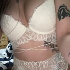 Asian beauty avatar