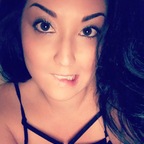 AsianBeauty avatar