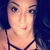 AsianBeauty avatar