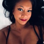 Asian Bellagio 🌸 avatar
