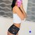 Gigi Chanel avatar