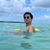 Danny Boy avatar