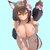 Asian boobies avatar