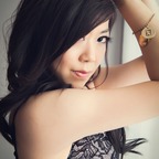 Little Asian Bo Peep avatar