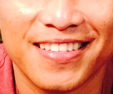 sam banner image