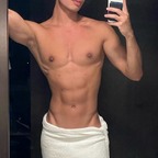 Ezra avatar