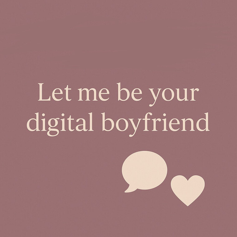 Your Asian Boyfrenn π banner image