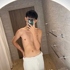 AsianBoy_T_LDN avatar