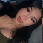 Asian Bratt Lynn🐉🍯 avatar