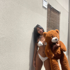 Asianbrown avatar