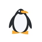 AsianBttm! avatar