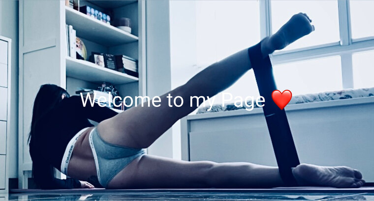 T cover image