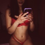 becca avatar