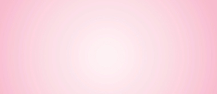 becca banner image