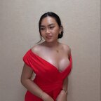 Asian Bunny avatar