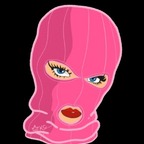 Bunny Cakes avatar