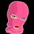 Bunny Cakes avatar