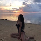 Chloe avatar