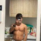 Asian Bussy avatar