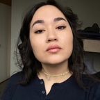 Selena Netsky avatar