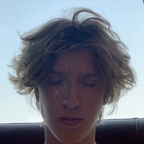 AsianCheeks avatar