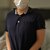 AsianCherryBoi avatar