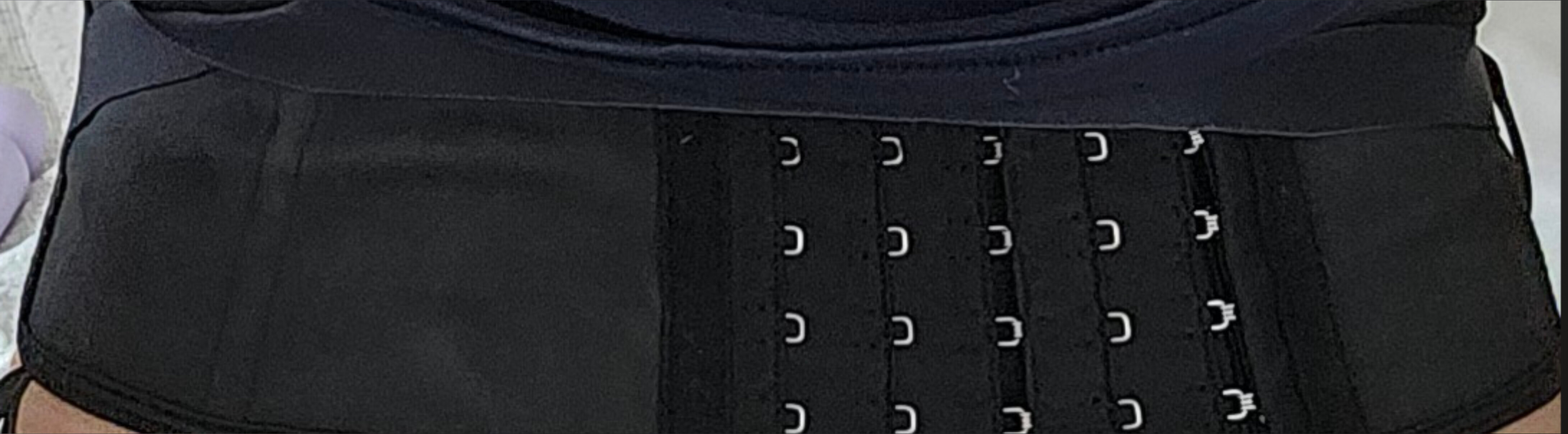 AsianCherryBoi banner image