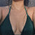 Asian Chicka avatar